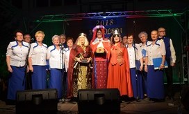 przegląd_kolęd_2018_026