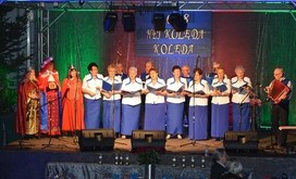 przegląd_kolęd_2018_025