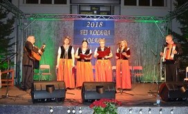 przegląd_kolęd_2018_024