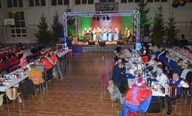przegląd_kolęd_2018_023