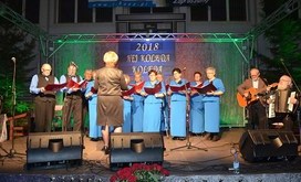 przegląd_kolęd_2018_022