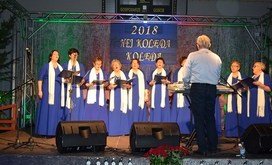 przegląd_kolęd_2018_021