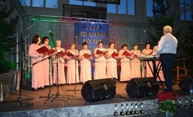 przegląd_kolęd_2018_020