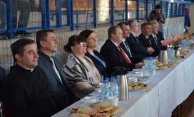 przegląd_kolęd_2018_02