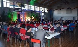 przegląd_kolęd_2018_018