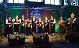 przegląd_kolęd_2018_017