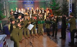 przegląd_kolęd_2018_016
