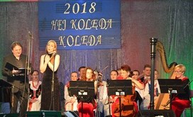 przegląd_kolęd_2018_014