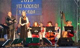 przegląd_kolęd_2018_013