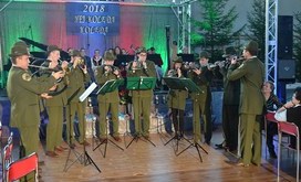 przegląd_kolęd_2018_012