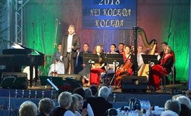 przegląd_kolęd_2018_011