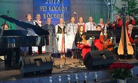 przegląd_kolęd_2018_010