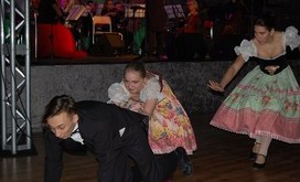 Koncert_wiede