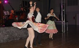 Koncert_wiede
