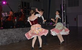 Koncert_wiede
