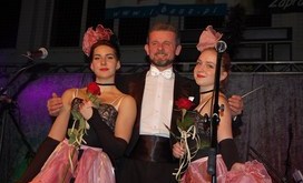 Koncert_wiede