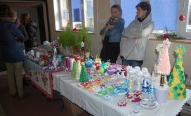 Kiermasz_Produktu_Lokalnego_7
