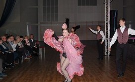 Koncert_wiede