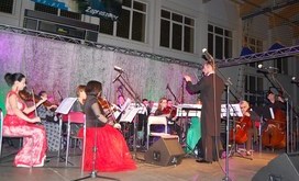 Koncert_wiede