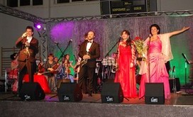 Koncert_wiede