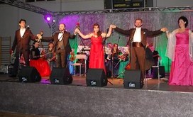 Koncert_wiede