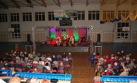 Koncert_wiede