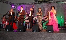 Koncert_wiede
