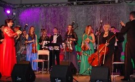 Koncert_wiede