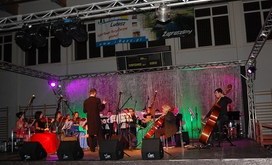 Koncert_wiede