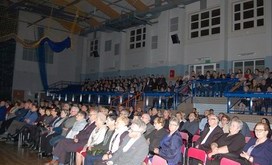 Koncert_wiede