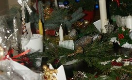 Kiermasz_Produktu_Lokalnego_6