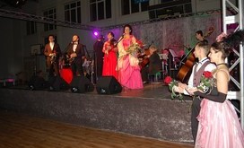 Koncert_wiede