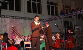 Koncert_wiede