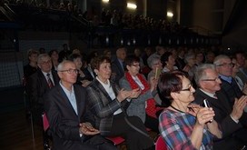 Koncert_wiede