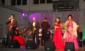 Koncert_wiede