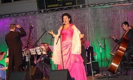 Koncert_wiede
