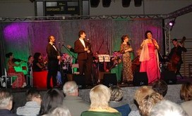 Koncert_wiede