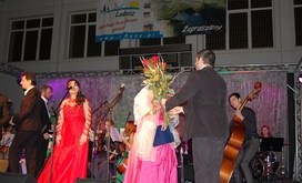 Koncert_wiede