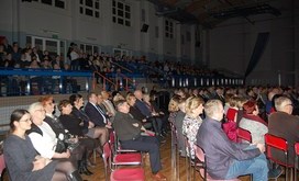 Koncert_wiede