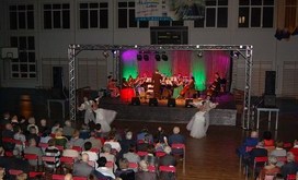 Koncert_wiede