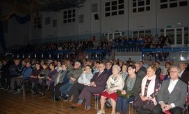 Koncert_wiede