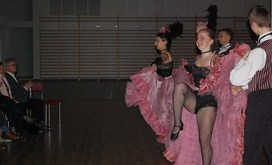 Koncert_wiede