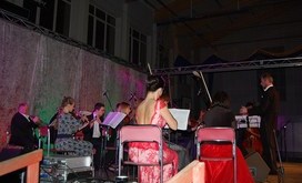 Koncert_wiede
