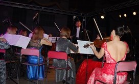Koncert_wiede