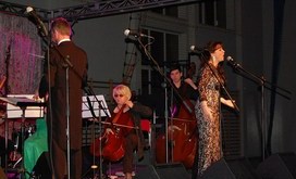 Koncert_wiede