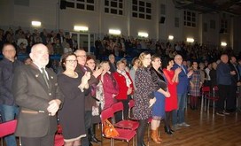 Koncert_wiede