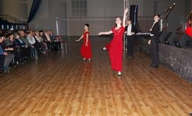 Koncert_wiede