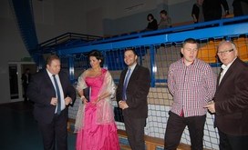 Koncert_wiede
