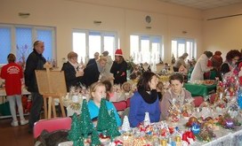 Kiermasz_Produktu_Lokalnego_4