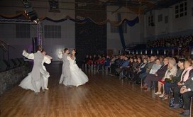 Koncert_wiede